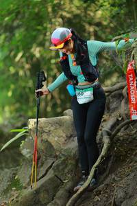 BIB: 
                            <button type="button" onclick="openModal(19489234)" class="btn btn-primary btn-sm float-right btn-popup" data-toggle="modal" data-target=".modal-high-quality">
                        <i class="fas fa-shopping-cart"></i> Add to Cart
                    </button>
                                            <button type="button" onclick="isThisMe(19489234, true)" class="btn btn-success btn-sm float-right btn-popup btn-isme hidden" data-toggle="tooltip" data-placement="bottom" title="นี่คือรูปของคุณใช่ไหม คลิกที่นี่เพื่อเอาเข้าอัลบั้ม">
                        <i class="fas fa-plus"></i> Add to album
                    </button>
                    <button type="button" onclick="isThisMe(19489234, false)" class="btn btn-warning btn-sm float-right btn-popup btn-isnotme hidden">
                        <i class="fas fa-ban"></i> Remove from album
                    </button>